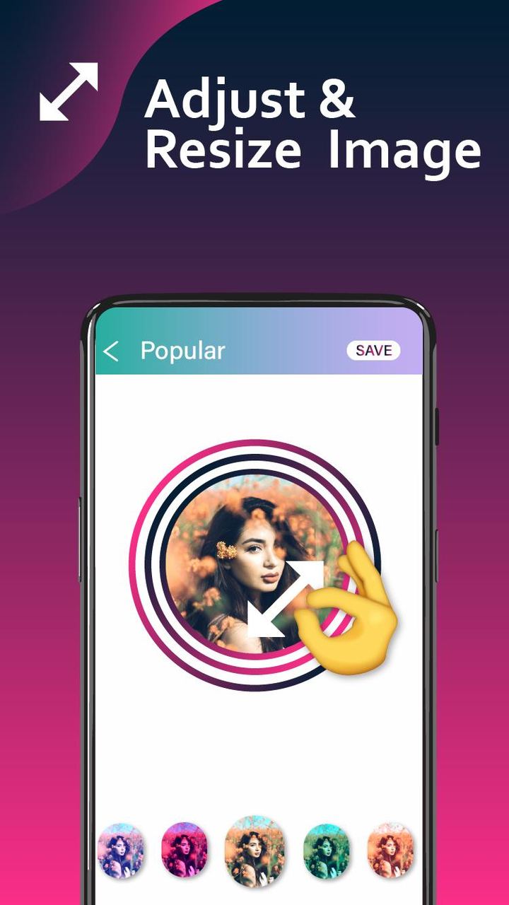 栖木之声 screenshot image 5_Popularmodapk.com