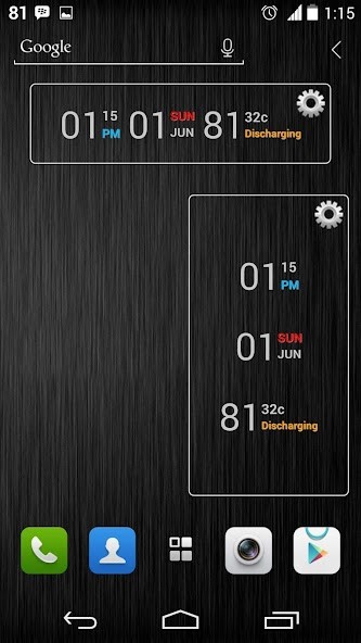Yora Sports - Live Score screenshot image 4_Popularmodapk.com