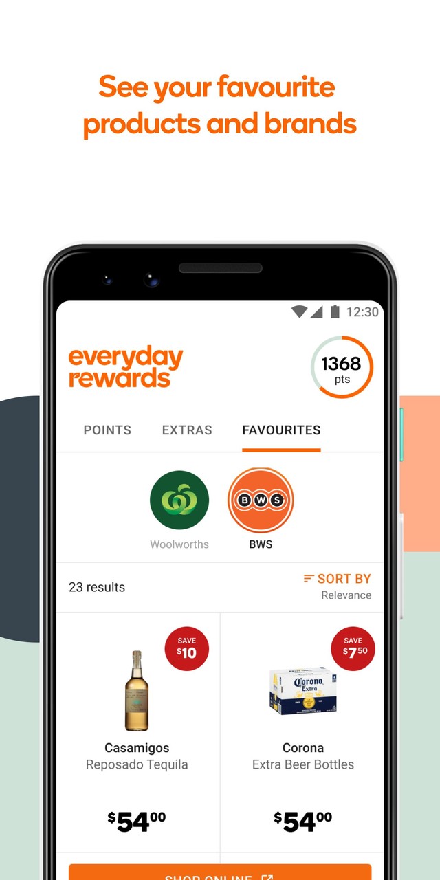 How to Become a Pilot screenshot image 7_Popularmodapk.com