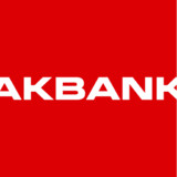 Akbank4.21.2_Popularmodapk.com