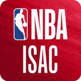 NBA ISAC4.11.904260814_Popularmodapk.com