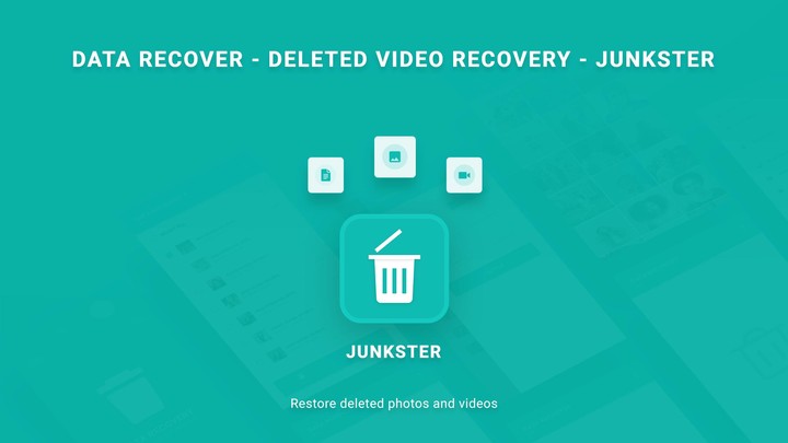 毕业前的那些日子破解版<span>(mod)</span> screenshot image 18_Popularmodapk.com