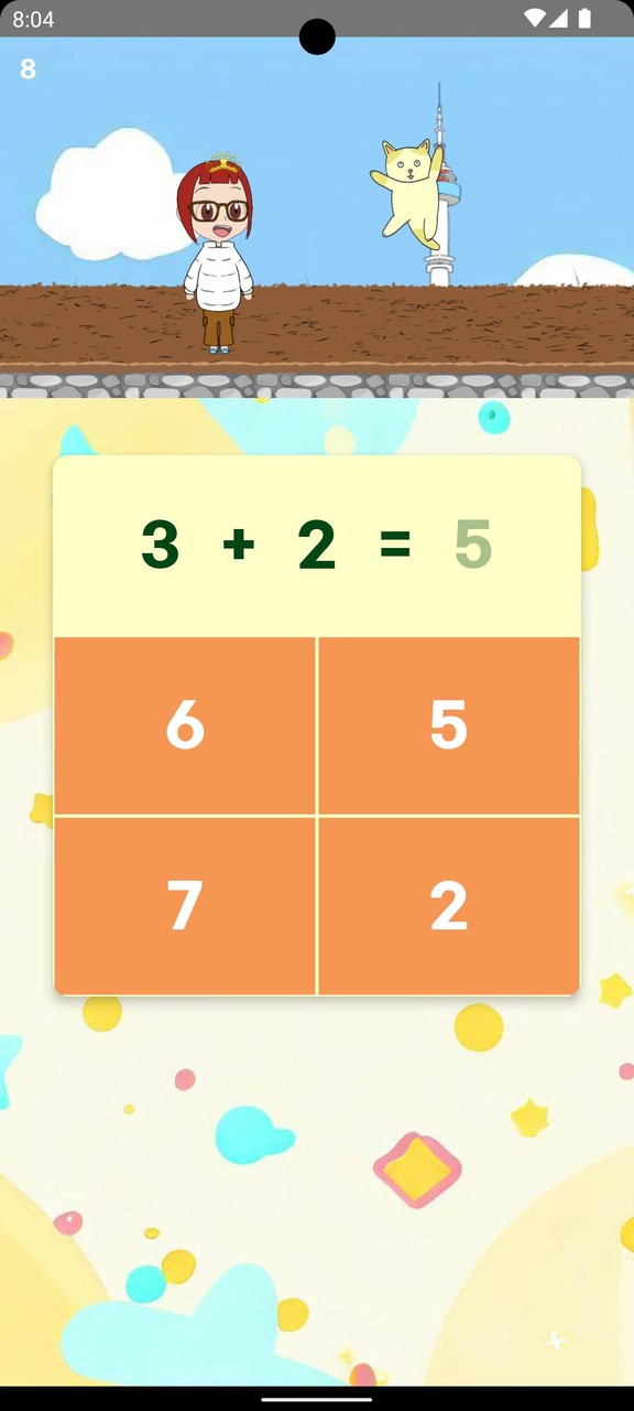 MathMate screenshot image 4_Popularmodapk.com