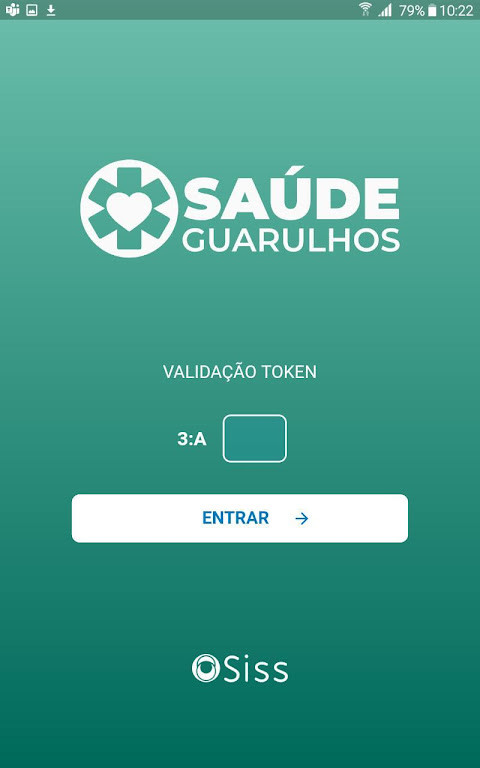 多勃罗漂移驾驶模拟器破解版<span>(mod)</span> screenshot image 17_Popularmodapk.com