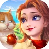 童话镇大冒险1.0.0_Popularmodapk.com
