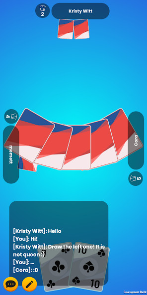 Spiking Stocks Trading AI Data screenshot image 2_Popularmodapk.com