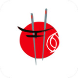 Окинава | Воронеж7.4.2_Popularmodapk.com