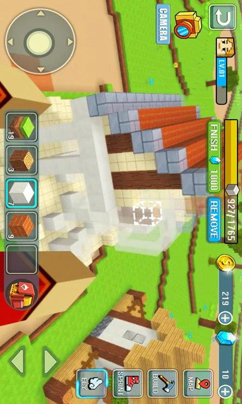 PhoneMaster screenshot image 2_Popularmodapk.com