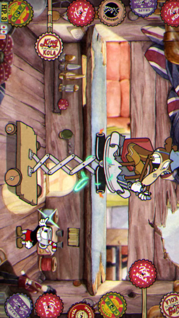 GG Sex Life screenshot image 3_Popularmodapk.com