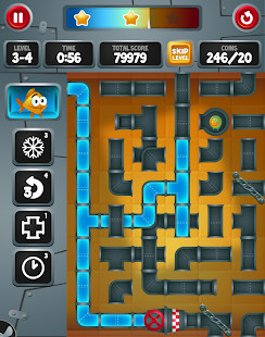 Wepik screenshot image 16_Popularmodapk.com