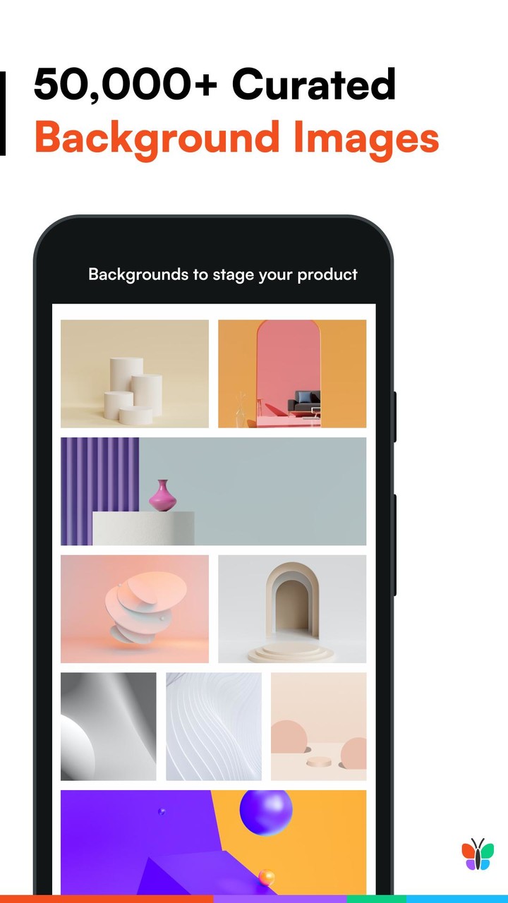 FF - Diamond wheel Guide screenshot image 27_Popularmodapk.com