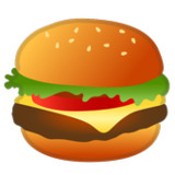Cooking Burger1.12_Popularmodapk.com