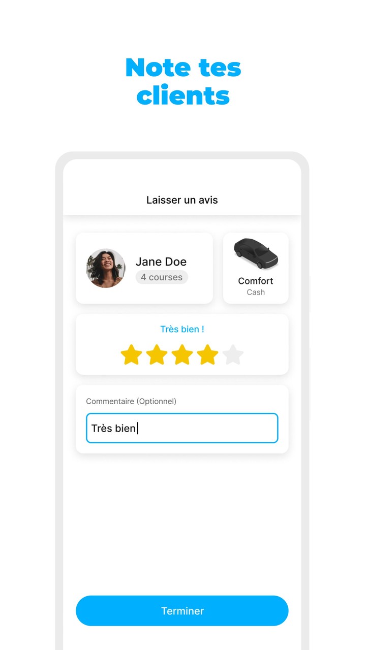 Domino Blitz screenshot image 3_Popularmodapk.com