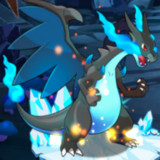 Pocket Monster: Ultra Chixis<span>(NO ADS)</span>2.1_Popularmodapk.com