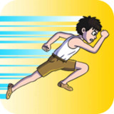 Tap Tap Run1.13.1_Popularmodapk.com