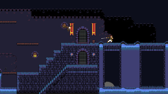 Dallas Cadi App screenshot image 2_Popularmodapk.com