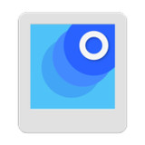 PhotoScan by Google Photos1.5.2.242191532_Popularmodapk.com