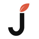 Jeyadra Vijayselvan3.9_Popularmodapk.com