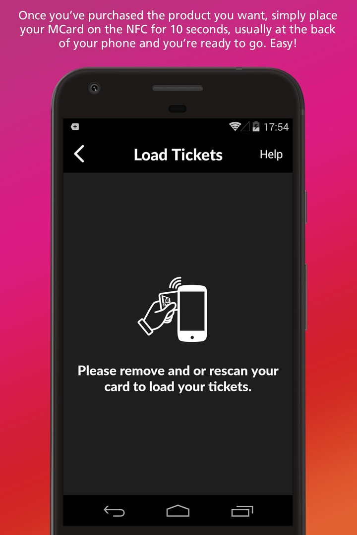 Pixel Fighter<span>(Unlimited Money)</span> screenshot image 8_Popularmodapk.com