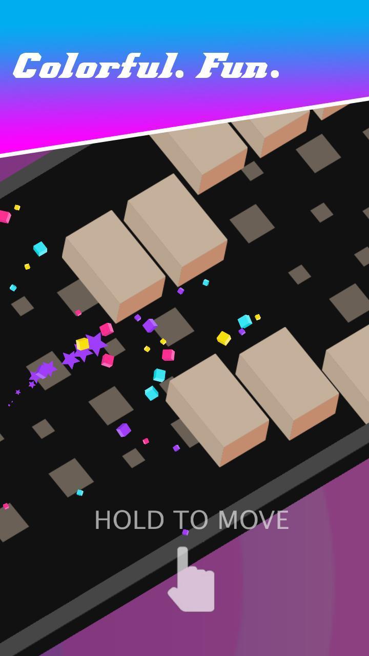 Color Slide screenshot image 2_Popularmodapk.com