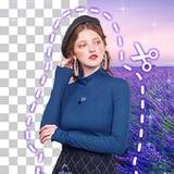 Removal BG3.0_Popularmodapk.com