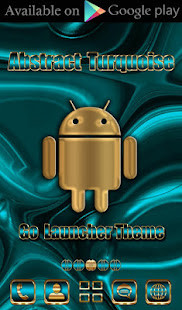 Counter Days! screenshot image 4_Popularmodapk.com