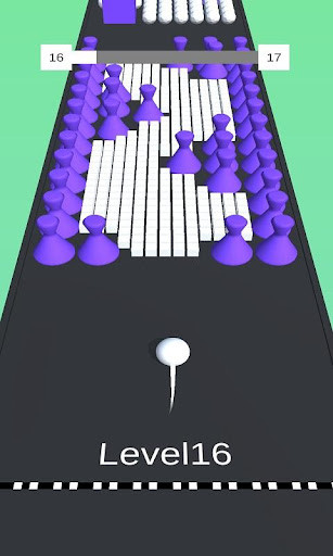 Divorced Dating screenshot image 7_Popularmodapk.com