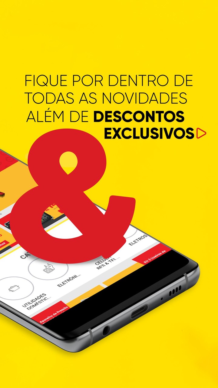 CASA & VIDEO screenshot image 2_Popularmodapk.com