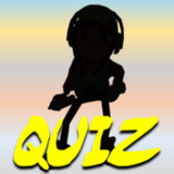 Subway Quiz0.5_Popularmodapk.com