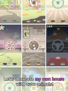 翻滚吧仓鼠宝宝破解版<span>(mod)</span> screenshot image 17_Popularmodapk.com