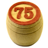 Russian Loto - 90 Ball Bingo5.14_Popularmodapk.com