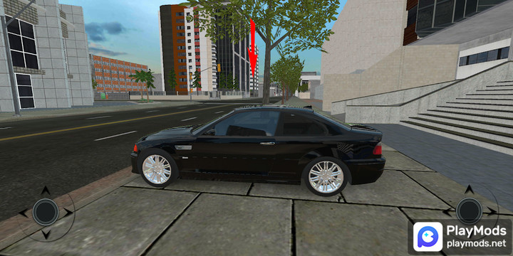 Ship Simulator Work Machines<span>(All ships free)</span> screenshot image 4_Popularmodapk.com