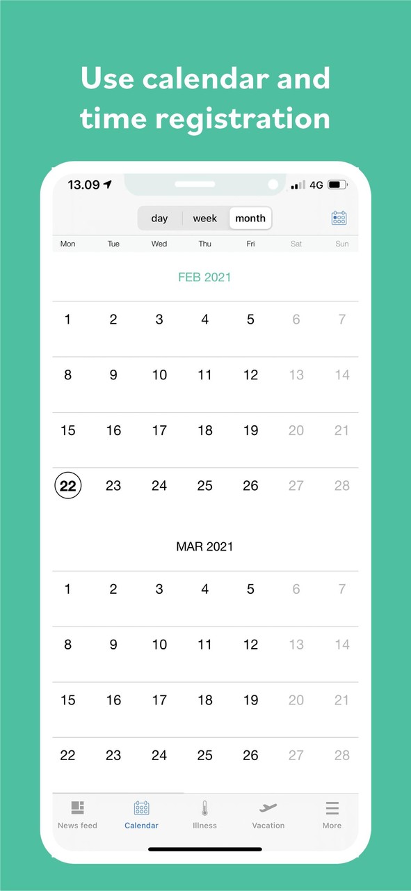 AvNav Navigation screenshot image 8_Popularmodapk.com