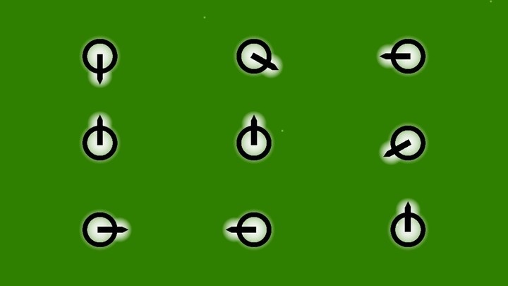 ONO: Brain Fog screenshot image 5_Popularmodapk.com