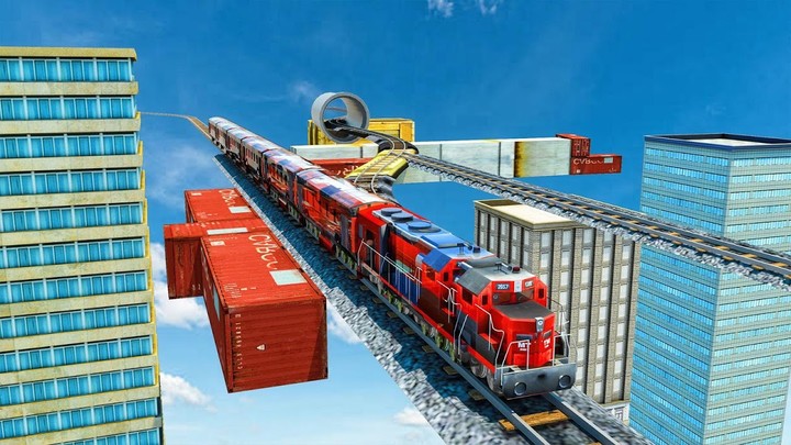 SJCAM Zone screenshot image 3_Popularmodapk.com