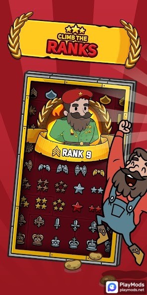 AddictWeen screenshot image 10_Popularmodapk.com