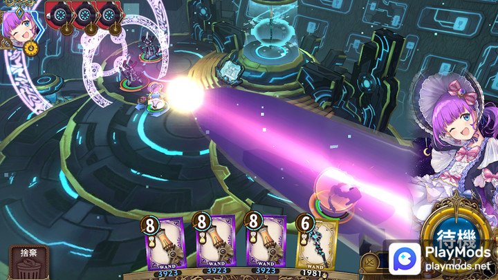 Zoldout Global<span>(MENU MOD)</span> screenshot image 5_Popularmodapk.com