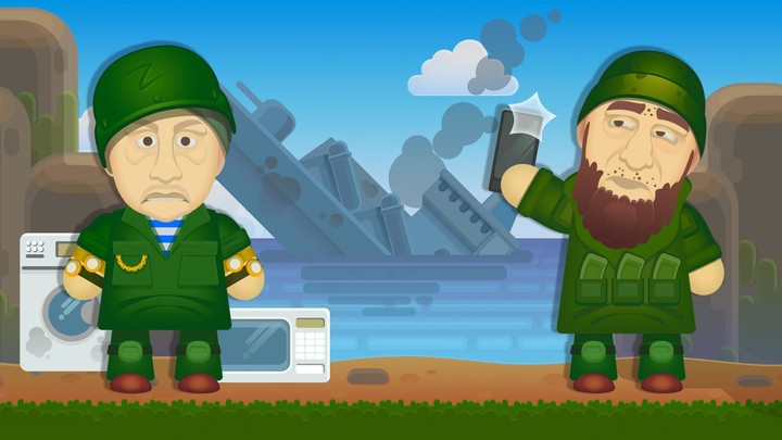 Linea: An Innerlight Game screenshot image 10_Popularmodapk.com