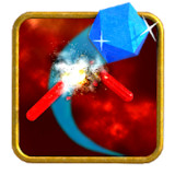 Gold Collector (Free Shopping)0.2_Popularmodapk.com