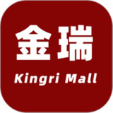 金瑞商城2.7.6_Popularmodapk.com