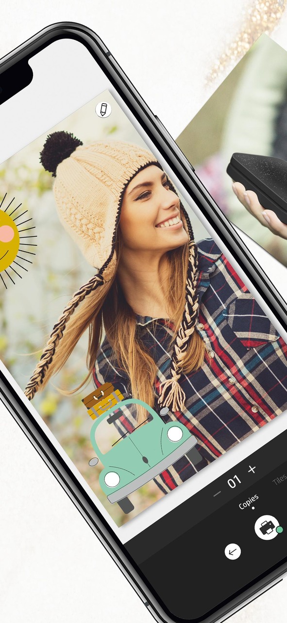 MM2   Racing 2021(Unlimited Money ) screenshot image 7_Popularmodapk.com