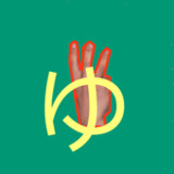 指文字1.0.0_Popularmodapk.com