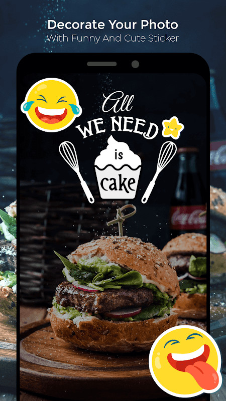 GoGiro screenshot image 6_Popularmodapk.com