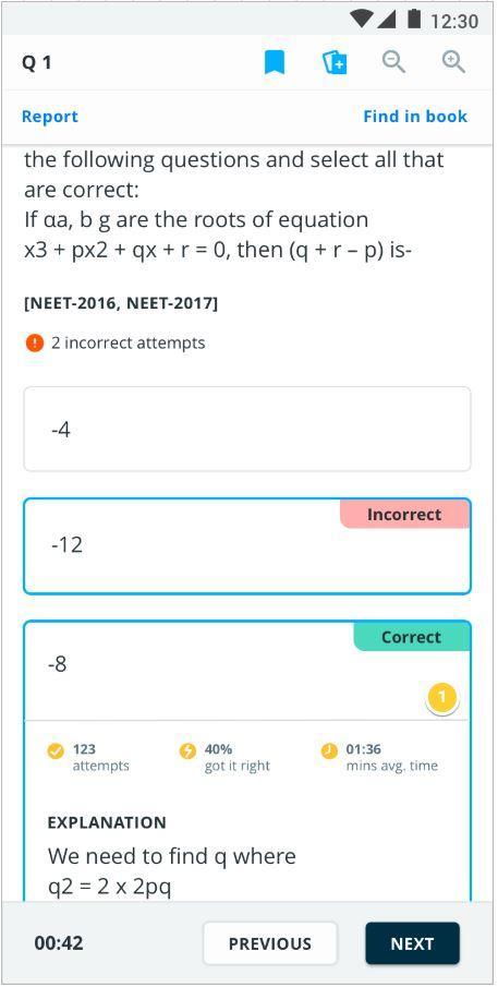 Welcome to Rockville screenshot image 6_Popularmodapk.com