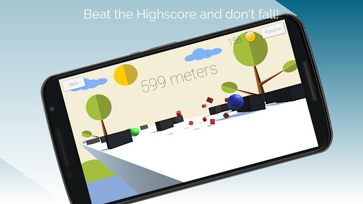 Sushi Taberu Bochum screenshot image 2_Popularmodapk.com