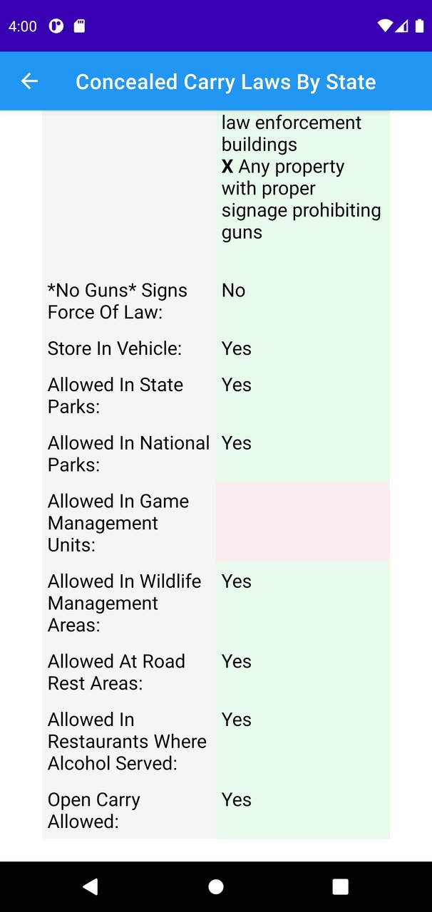 Hungry Eaters(Unlimited coins) screenshot image 6_Popularmodapk.com