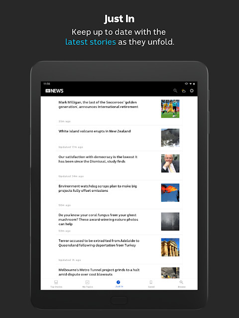 Zema eDiary screenshot image 9_Popularmodapk.com
