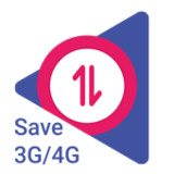 Data Recharge & Data Saver 4G4.0.0.77_Popularmodapk.com