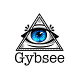 Gybsee1.1_Popularmodapk.com