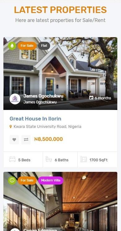 Head simulator (beta) screenshot image 3_Popularmodapk.com